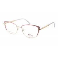 Жіноча оправа для окулярів Nikitana 8991